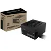 Image de Gigabyte P650SS 550W