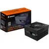 Image de Gigabyte AORUS ELITE P850W 850W