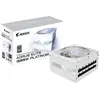 Image de Gigabyte GP-AE1000PM PG5 ICE 1000W