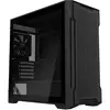 Image de Gigabyte C102 Glass Noir