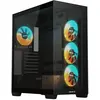 Image de Gigabyte C500 Panoramic Stealth Noir