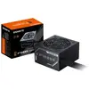 Image de Gigabyte GP-P750BS 750W