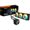 Image de Gigabyte GP-GIGABYTE GME 360 120mm
