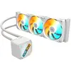Image de Gigabyte Gaming 360 ICE 120mm