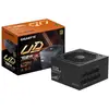 Image de Gigabyte GP-UD750GM PG5 V2 750W