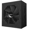 Image de Gigabyte UD850GM PG5 V2 850W