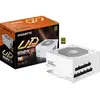 Image de GIGABYTE UD850GM PG5 V2 ICE Bloc d'Alimentation