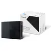 Image de GIGABYTE BRIX GB BNIP N100
