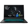 Image de GIGABYTE - A16 16" FHD+ 165Hz/i7-13620H/5050/16Go/1To/FD