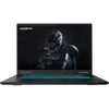 Image de Gigabyte Gaming A16 - Noir