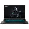 Image de Gigabyte A16 - Noir