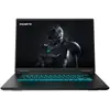 Image de GAMING A16 3VHK3FR894SH PC portable 16" WUXGA 165Hz Ryzen 7 260 RTX 5060 16Go 1To SSD Windows 11