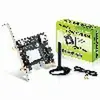 Image de Gigabyte GC-WB1733D-I