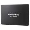 Image de Gigabyte SSD 240GB