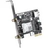 Image de Gigabyte GC-WBAX200