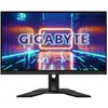 Image de Écran PC Gigabyte M27Q 27" LED IPS QHD 170 Hz FreeSync Premium en occasion ou reconditionné