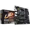 Image de Gigabyte B550M DS3H