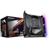 Image de Gigabyte B550I AORUS PRO AX