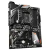 Image de Gigabyte A520 AORUS ELITE