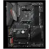 Image de Gigabyte B550 AORUS ELITE AX V2