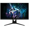 Image de Gigabyte 31,5" LED FI32Q