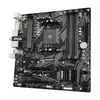 Image de Gigabyte B550M DS3H AC