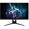 Image de Gigabyte 31.5" Aorus FI32Q
