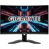 Image de Gigabyte 27" LED G27FC A