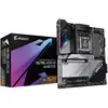 Image de Gigabyte X670E AORUS MAÎTRE en occasion ou reconditionné