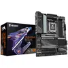 Image de Carte mère Gigabyte X670 AORUS ELITE AX X670 Socket AM5 DDR5 ATX WiFi 6E 2.5GbE M.2 RAID en occasion ou reconditionné