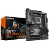 Image de Gigabyte X670 GAMING X AX en occasion ou reconditionné