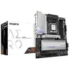 Image de Gigabyte B650 AERO G