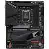 Image de Gigabyte Z790 AORUS ELITE AX