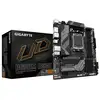 Image de Gigabyte B650M DS3H en occasion ou reconditionné