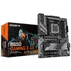Image de Gigabyte B650 GAMING X AX en occasion ou reconditionné