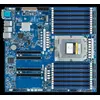 Image de Gigabyte MZ33-AR0