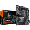 Image de Gigabyte Z790 GAMING X en occasion ou reconditionné