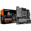Image de Gigabyte B650M GAMING X AX en occasion ou reconditionné