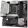 Image de Gigabyte B760M AORUS ELITE AX