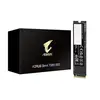 Image de Gigabyte AG4732TB 2To M.2