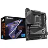 Image de Gigabyte B760 AORUS ELITE AXE en occasion ou reconditionné