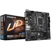 Image de Gigabyte H610M S2H V2 DDR4