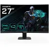 Image de Gigabyte 27" LED IPS