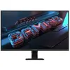 Image de Gigabyte 27" IPS