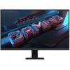 Image de Gigabyte 27" LED - GS27Q
