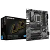 Image de Gigabyte B760 DS3H