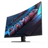Image de Gigabyte 31.5" LED - GS32QC