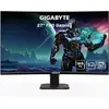 Image de Gigabyte 27" LED