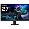Image de Écran PC Gigabyte GS27Q X 27" QHD 240Hz SS-IPS FreeSync Premium HDR en occasion ou reconditionné
