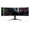 Image de Gigabyte AORUS 49" OLED - CO49DQ